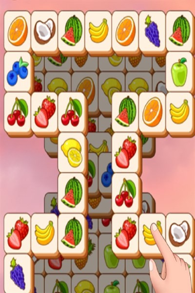 Games like Tile Jam Ultimate Puzzle