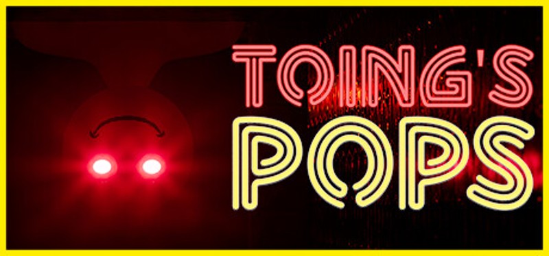 Toing's Pops Image