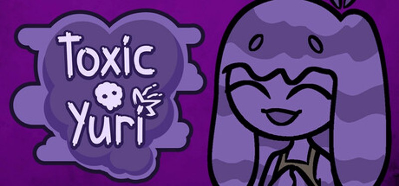 Toxic Yuri Image