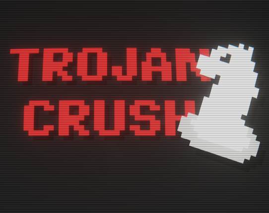 Trojan Crush Image