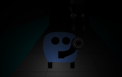 Games like TubbyLand: Lost and Found