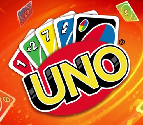 Uno Image