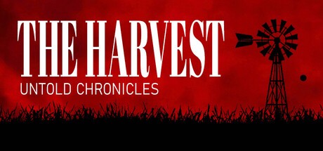Games like Untold Chronicles: The Harvest