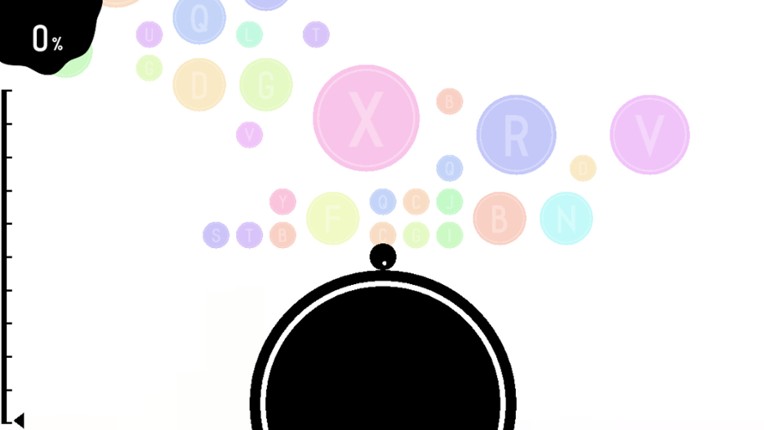 Wake up, Az. screenshot