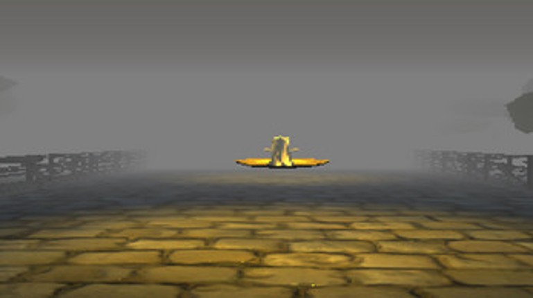 Wanderer Image