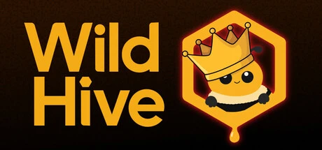 Games like Wild Hive