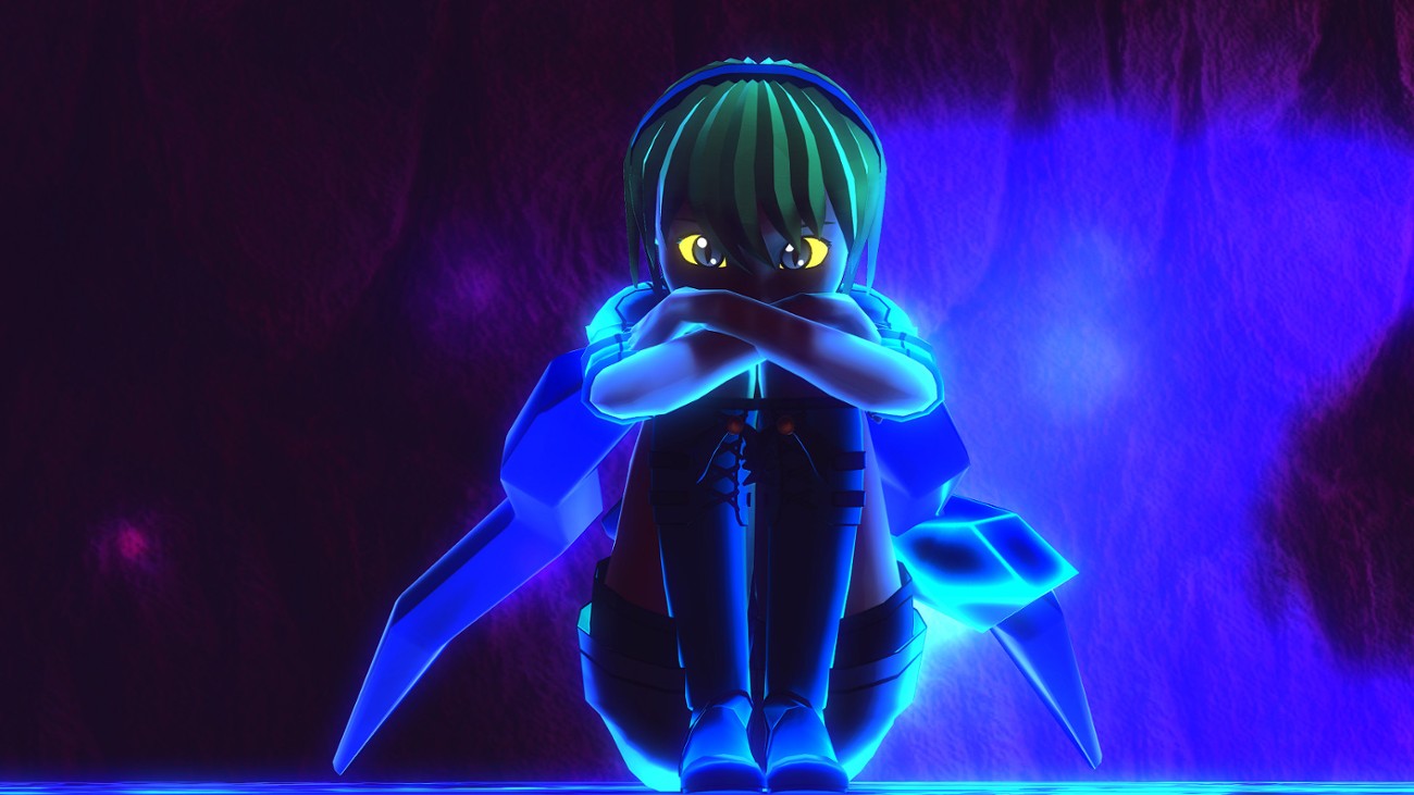 Games like Wings of Glass