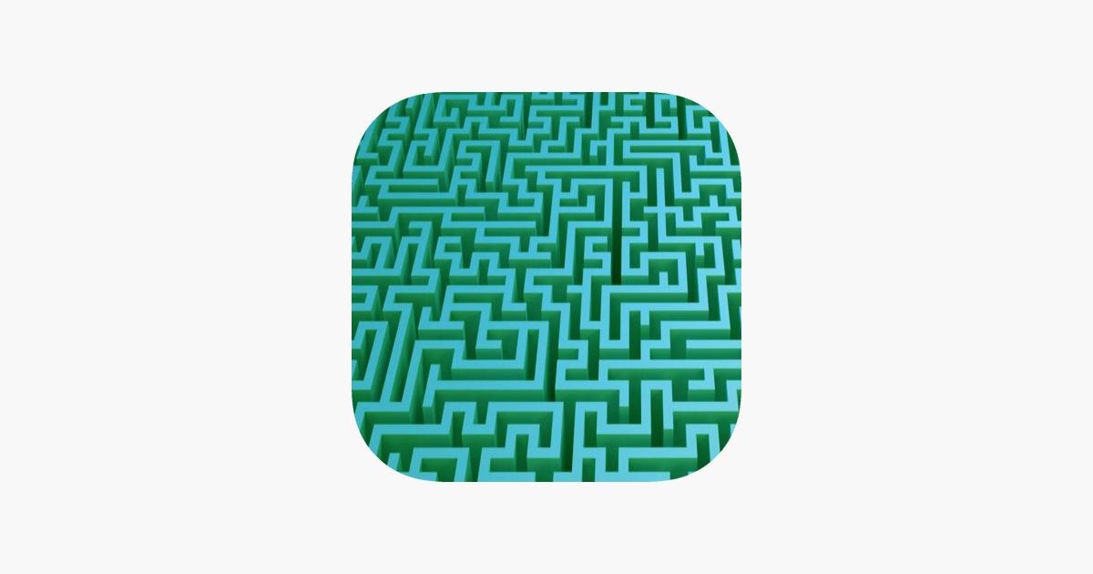 Games like Wood Maze Deluxe