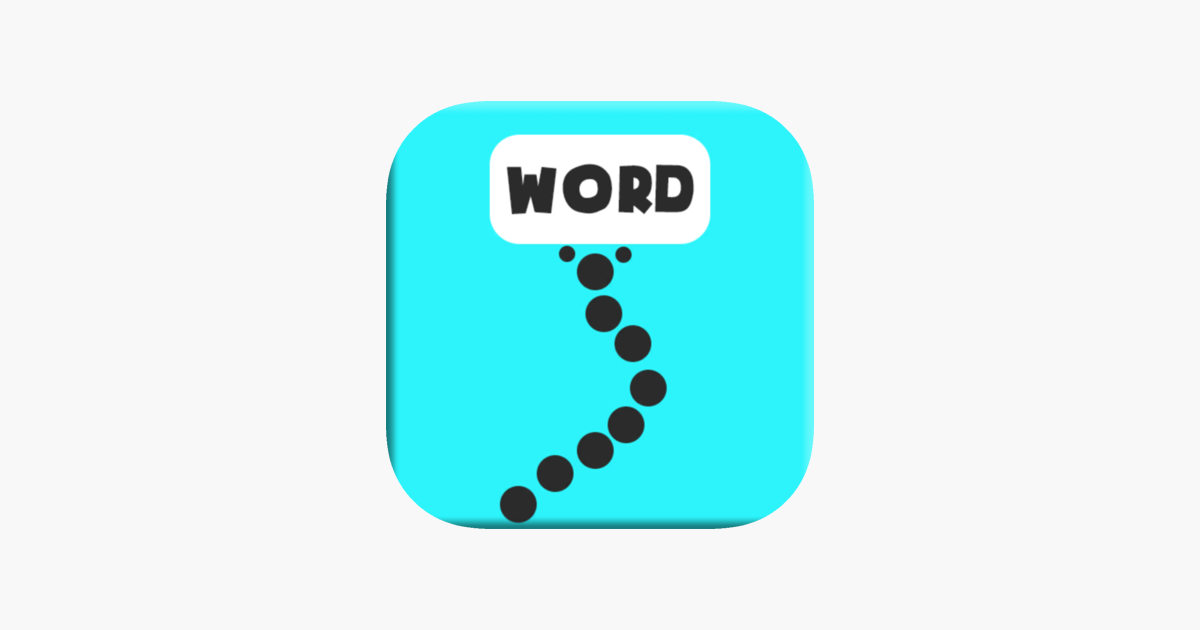Games like Word Snake - Word Search