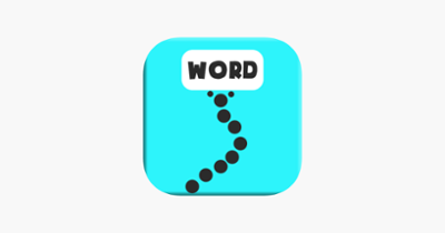 Word Snake - Word Search Image