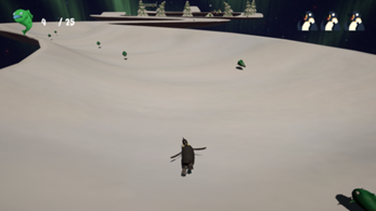Yetilette Image