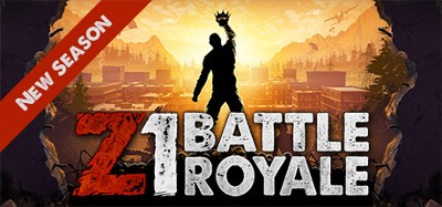 Z1 Battle Royale Image