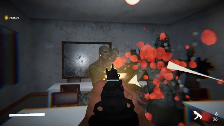 Z-Sector Image