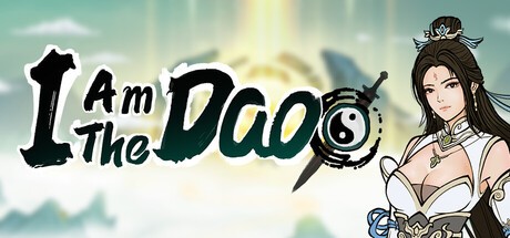 Games like 我自成道 I Am The Dao