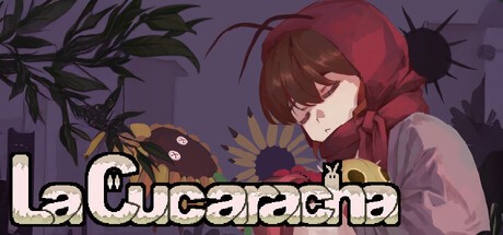 Games like 라쿠카라차(Lacucaracha)