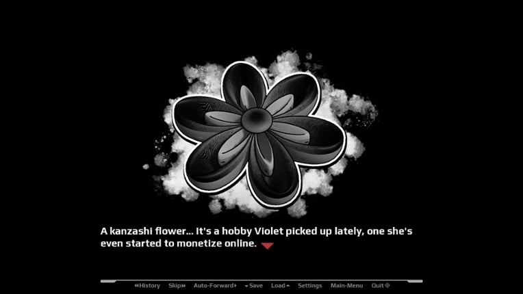 304 Seconds screenshot