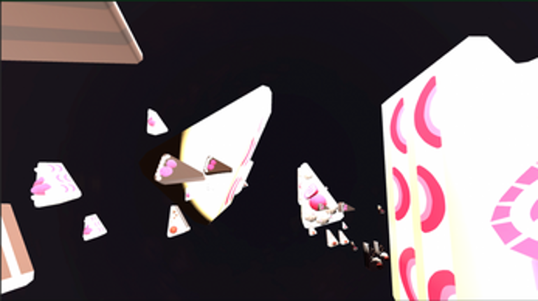 amber screenshot