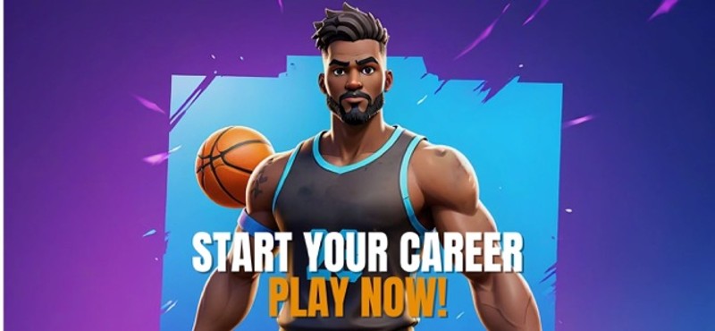 Astonishing Basketball Manager screenshot