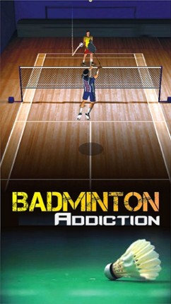 Badminton Super Smash Challenges Image