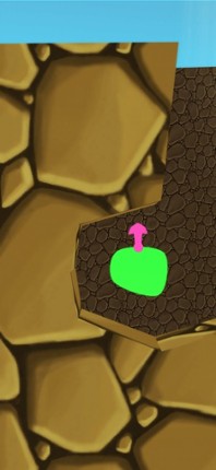 Biggest Tree screenshot