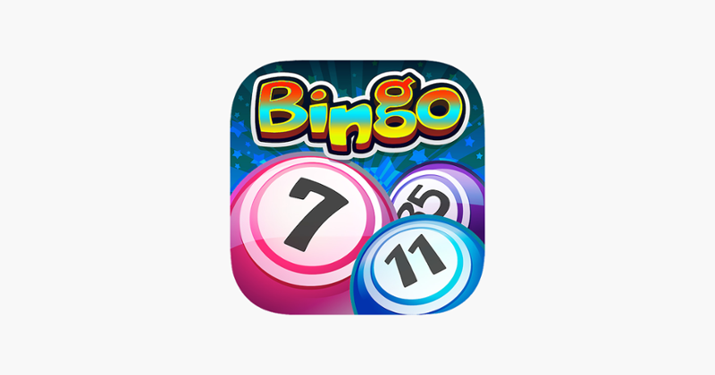 Bingo 75 Image