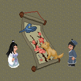 Games like Bird and Beast Fantasy