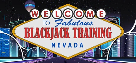 Games like Blackjack Training
