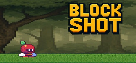 Games like Block Shot