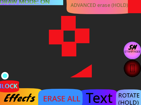 Games like Blockbuild 2D