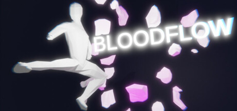 Bloodflow Image