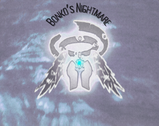 Bonko's Nightmare Image