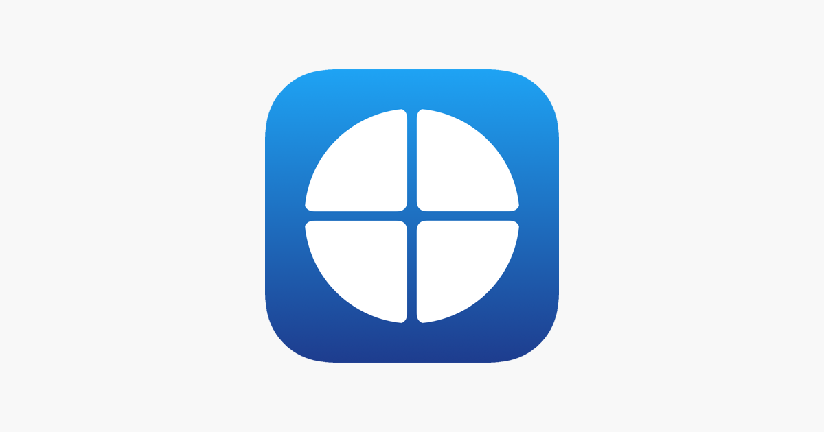 Games like Brain Monitor: Memory