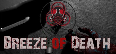 Games like Breeze of Death