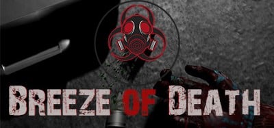 Breeze of Death Image