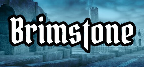 Games like Brimstone