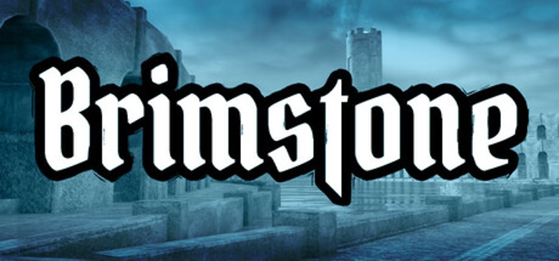 Brimstone Image