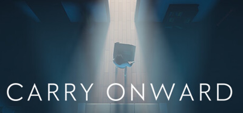 Carry Onward Image