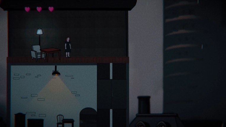 Case 1963 screenshot