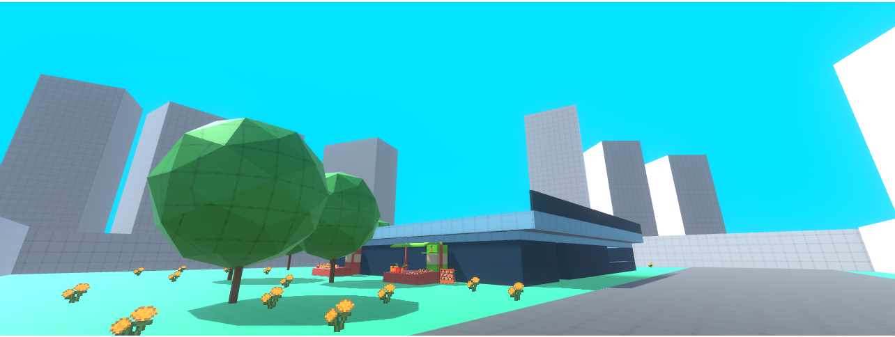 Games like Cats restaurant