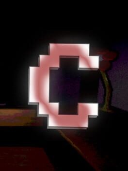 Games like Cavesleeper