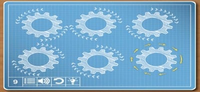 Challenge Blueprint Image