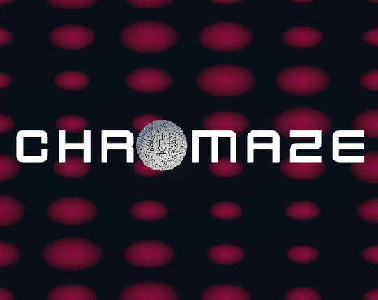 Chromaze Image
