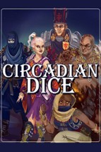 Circadian Dice Image