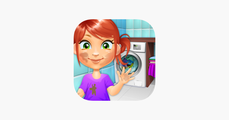 Clean the Family - Makeover Image