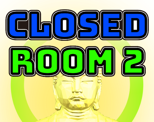 Closed Room 2 Image