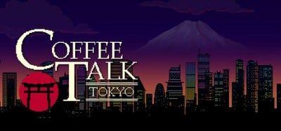 Coffee Talk Tokyo Image