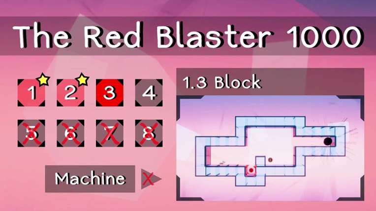 Color Collar screenshot