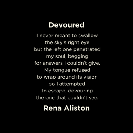 Conjure Volume 2 Image