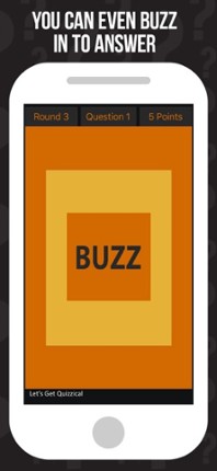 Crafty Quiz Image