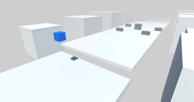 Cuboid Image